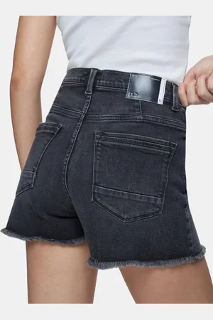 LTB Shorts 01009611501601155742