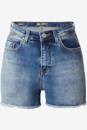 LTB Shorts 01009611501565555599