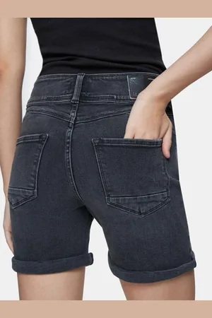 LTB Shorts 01009611481601155742