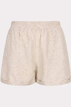 Esqualo Broek HS25.09202