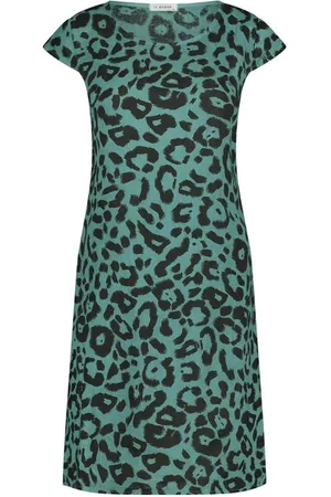 In Shape Jurk 2501084