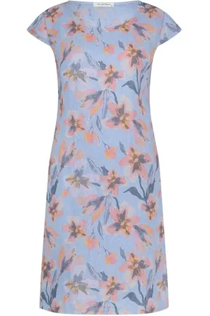 In Shape Jurk 2501088