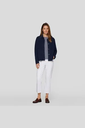 Rabe Blazer 54-223222