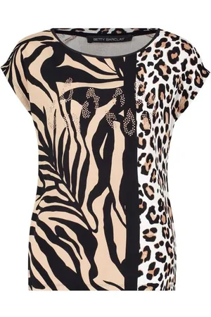 Betty Barclay T-Shirt 251-24341273