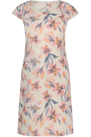 In Shape Jurk 2501088