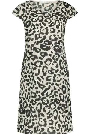 In Shape Jurk 2501084