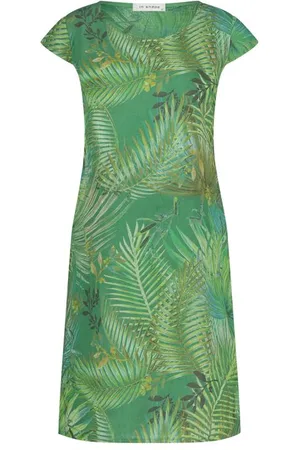 In Shape Jurk 2501087