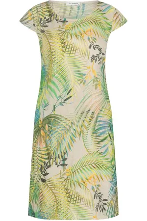 In Shape Jurk 2501087