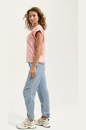 Florèz Jeans CR0079
