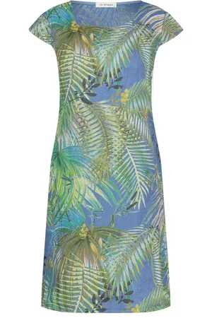 In Shape Jurk 2501087