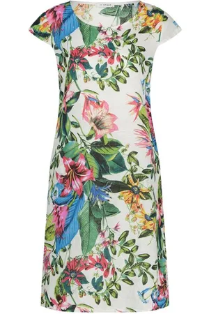 In Shape Jurk 2501086