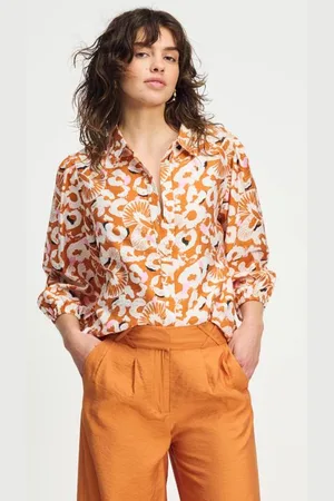 POM Amsterdam Blouse SP9139