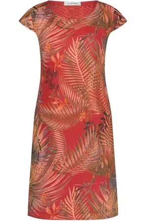 In Shape Jurk 2501087