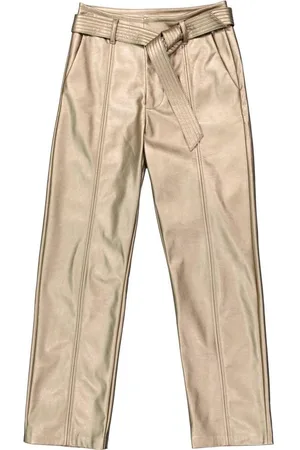 Garcia Broek V40314-999