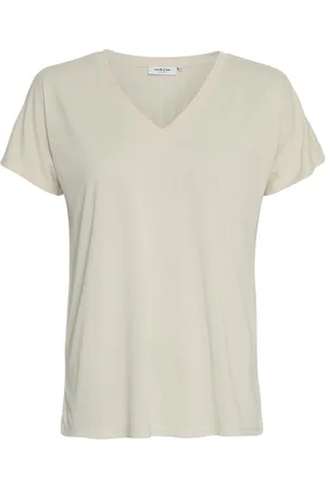 Moss Copenhagen Top 18167-16020