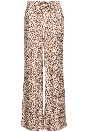 &Co Woman Broek PA365