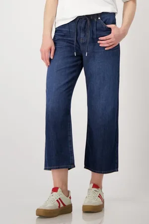 monari Jeans 409762