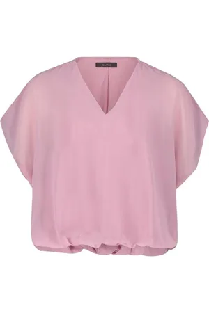 Vera Mont Blouse 251-50894000