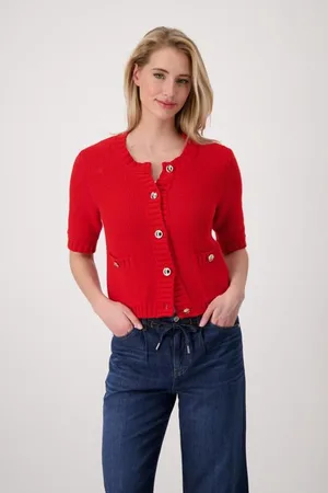 monari Vest 410021