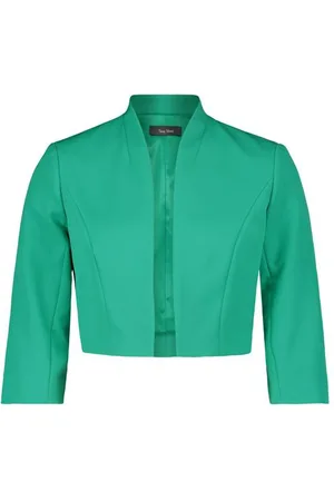 Vera Mont Blazer 251-48894031