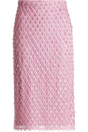 Vera Mont Rok 251-50844206