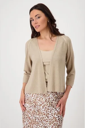 monari Vest 409993