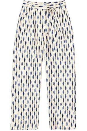 Garcia Broek E50314-4507