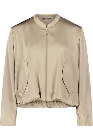 Betty Barclay Blazer 251-45191196