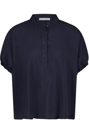 In Shape Blouse 2501027