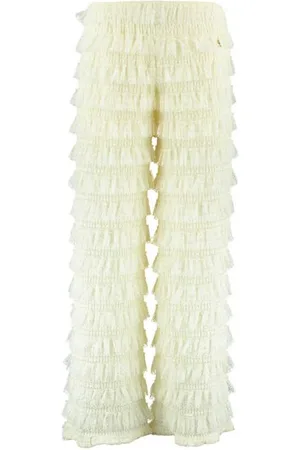 Harper & Yve Broek HS25P107