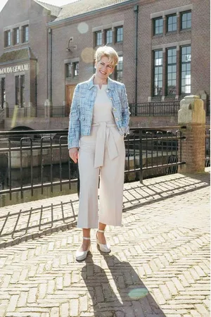 Betty Barclay Blazer 251-45271135