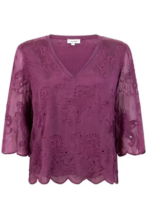 Aaiko Top MARISHA SE 501