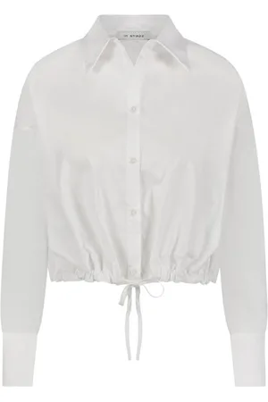 In Shape Blouse 2501028