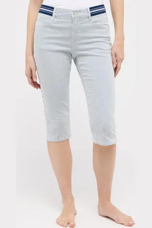 Angels Broek 231438900