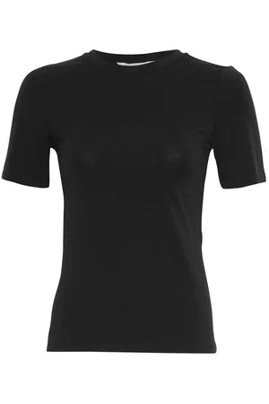 Moss Copenhagen Top 18422-16000
