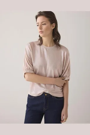 Summum Woman Top 3s5097-30672