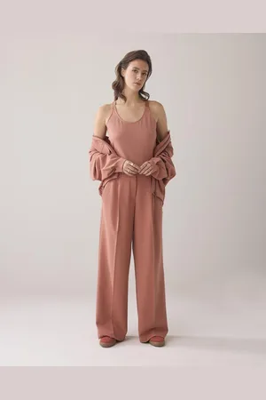 Summum Woman Top 3s4483-30366