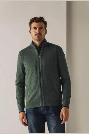 State of art Vest 16124911