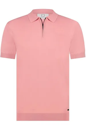 Born with Appetite Polo BWA25108DA31