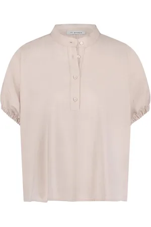 In Shape Blouse 2501027