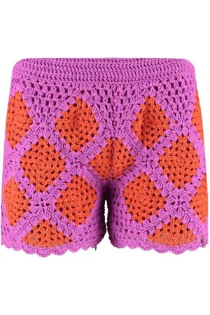 Harper & Yve Shorts HS25P101