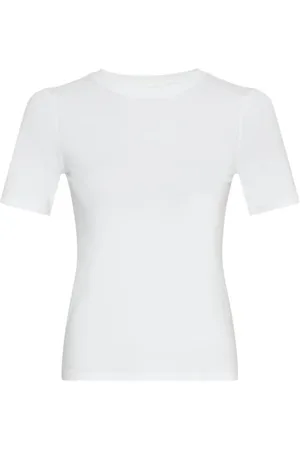 Moss Copenhagen Top 18422-16008