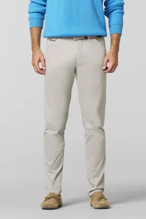 Meyer Broek Chicago 1-5064