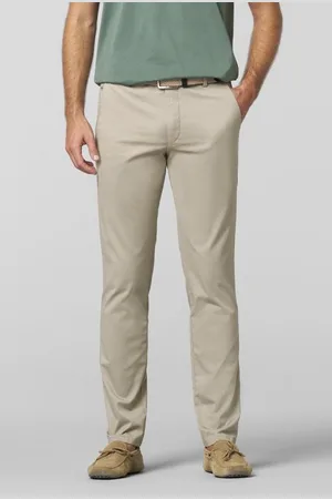 Meyer Broek Bonn 1-5063