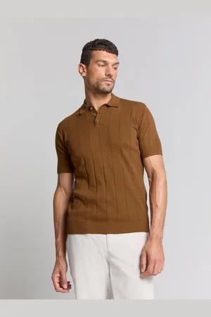 No Excess Polo 28240450