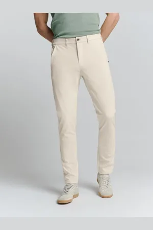 No Excess Broek 277050115SN
