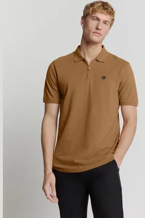 No Excess Polo 28380422