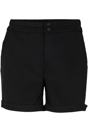 Freequent Shorts 118880