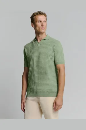 No Excess Polo 27230363