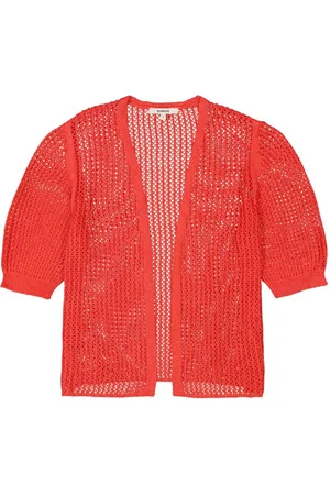 Garcia Vest E50251-3979